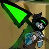 undeadfruit_ceo_sprialed