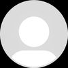 user01010101118
