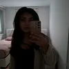 myv.66