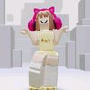 roblox_pazu2