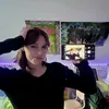 jesstheman1326