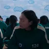 letmebegay_inpm