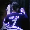 abdo.fox.17