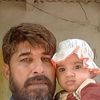 aziz.ur.rehman216