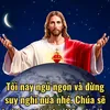 chinh.chua.chon.con