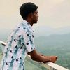 sathsind_omalka