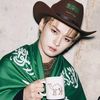 lee.skz..505