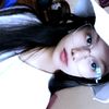 salomeei7
