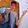 يــاســّــــوً  ||  YASSO  .✓