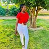 tshepisomasiteng4