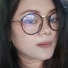 hyda.wahyudi