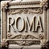 raoul.cento7