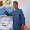 eyad201177