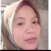 wiwitsusanti401