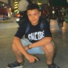 yassenyasser343