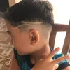 miguelbarbosaaa1