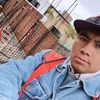 adolfo.pablo57
