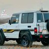 sarisari9027