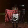 jonijonipratama39