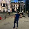 andr3i_darius12