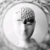 ali_youngrose