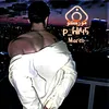 p_hli45