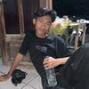 wongwongann80