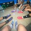 awaludin_099