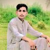 salmanjan0126