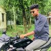 siam.reza09