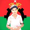 tarek.jiyar.soynik0