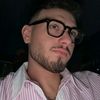 lana.alshami07