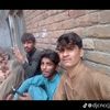 mumtaz.ojarn