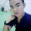 khng.cm.xc751