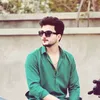 hamad.alali06
