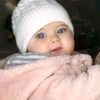 razan.razan440