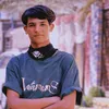 azx_m