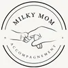 milky_mom