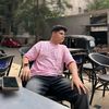 abdallah_aabbass