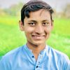 .sabir.awan45672