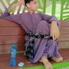 ahsanullah2405