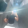 smaragda_777