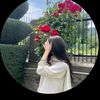 user9481153116004
