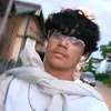 best_looking_iraqi_guy1