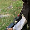 ain1_aja
