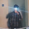 rehan.angjay