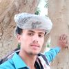 user5430238303846