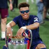 alexis220411