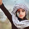 aseya272