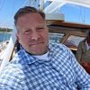steveforbes634